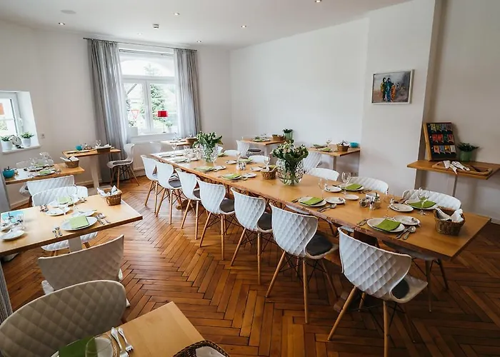 Hotel Adler 3*