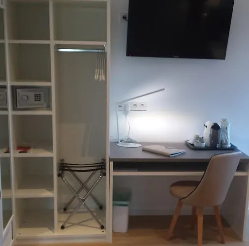 Adler Hotel 3*