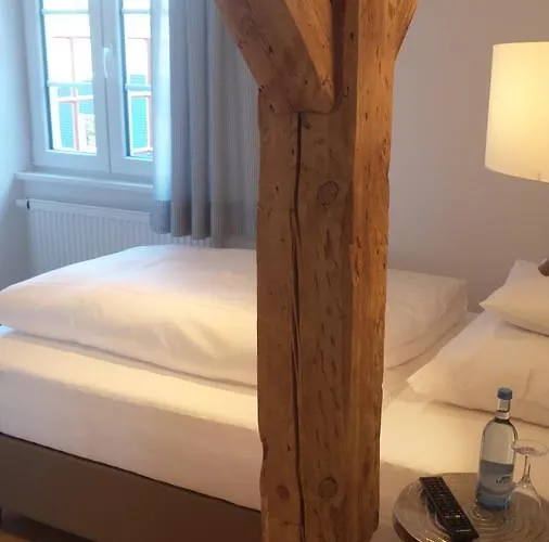 Adler Hotel Sigmarszell