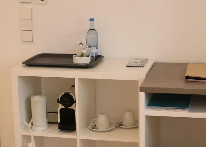 Hotel Adler Sigmarszell