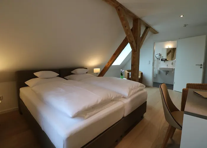Adler Hotel Sigmarszell