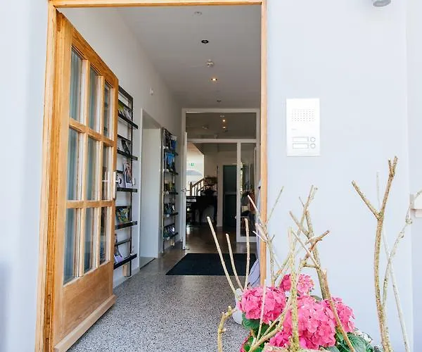 Hotel Adler 3*