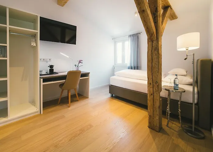 Adler Hotel 3*
