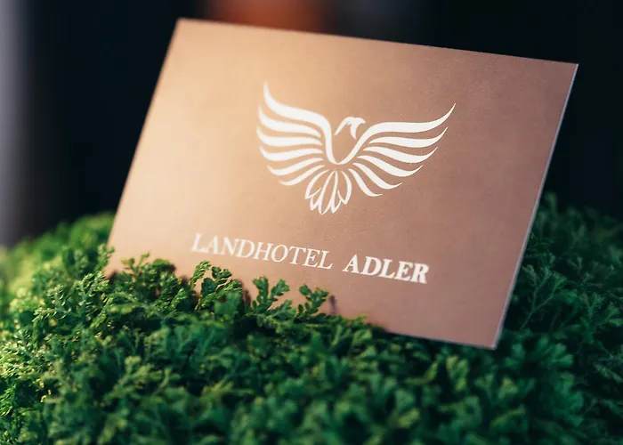 Adler Sigmarszell