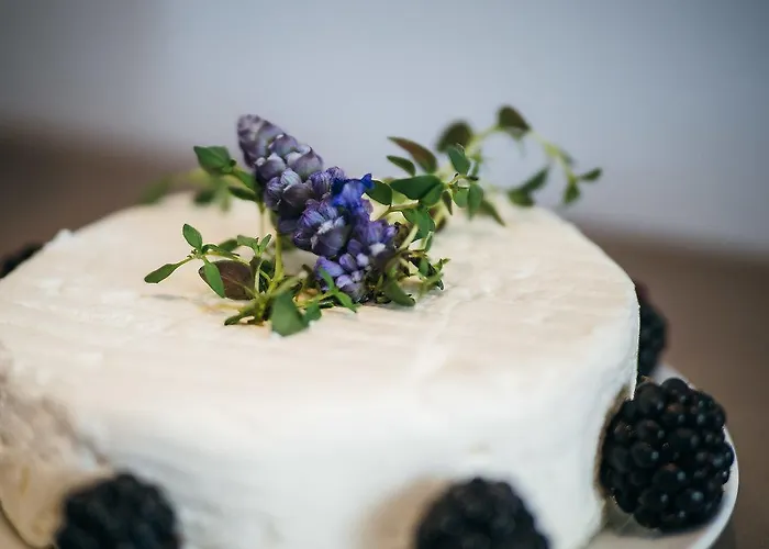 Hotel Adler Sigmarszell