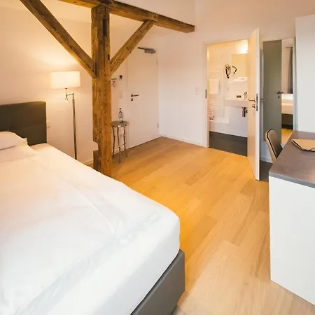 Hotel Adler 3*