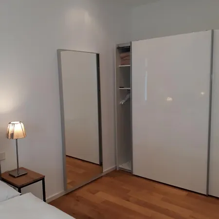 Hotel Adler 3*