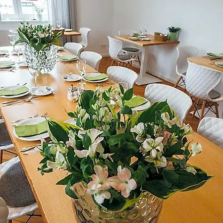 Hotel Adler 3*