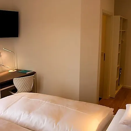 Hotel Adler Sigmarszell