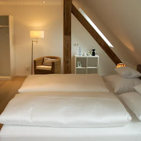 Hotel Adler Sigmarszell