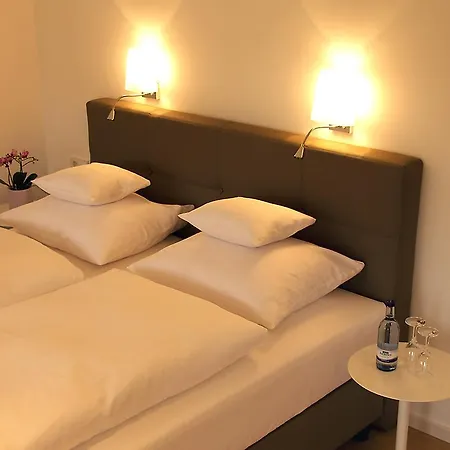 Adler Hotel Sigmarszell