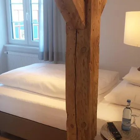 Adler Hotel Sigmarszell