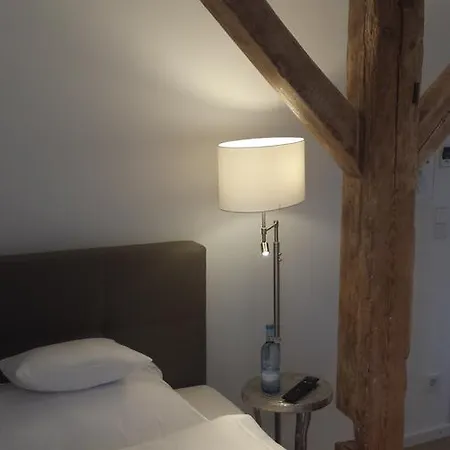 Hotell Adler 3*