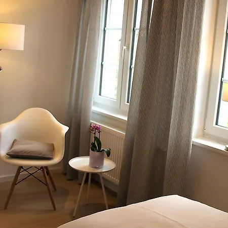 Hotel Adler Sigmarszell