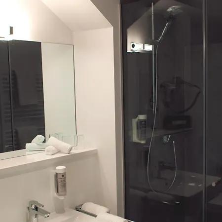 Adler Hotel 3*