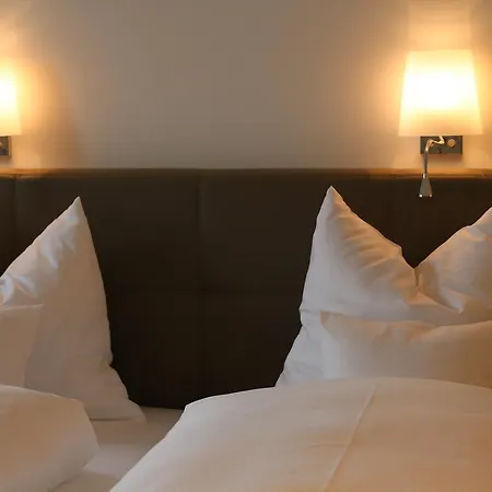 Hotel Adler 3*