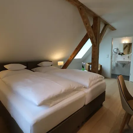 Adler Hotel Sigmarszell