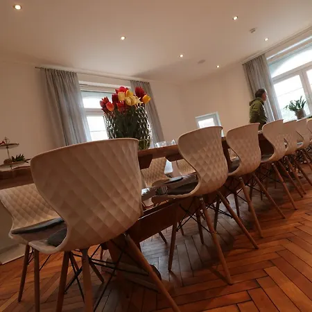 Adler Hotel Sigmarszell