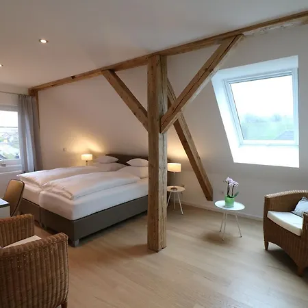 Adler Hotel Sigmarszell