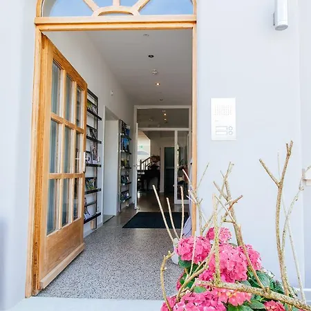 Hotel Adler 3*