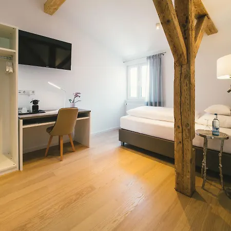 Adler Hotel 3*