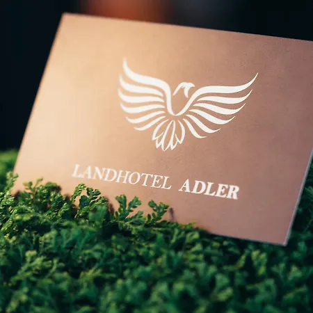 Adler Sigmarszell