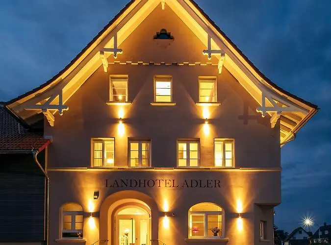 Adler